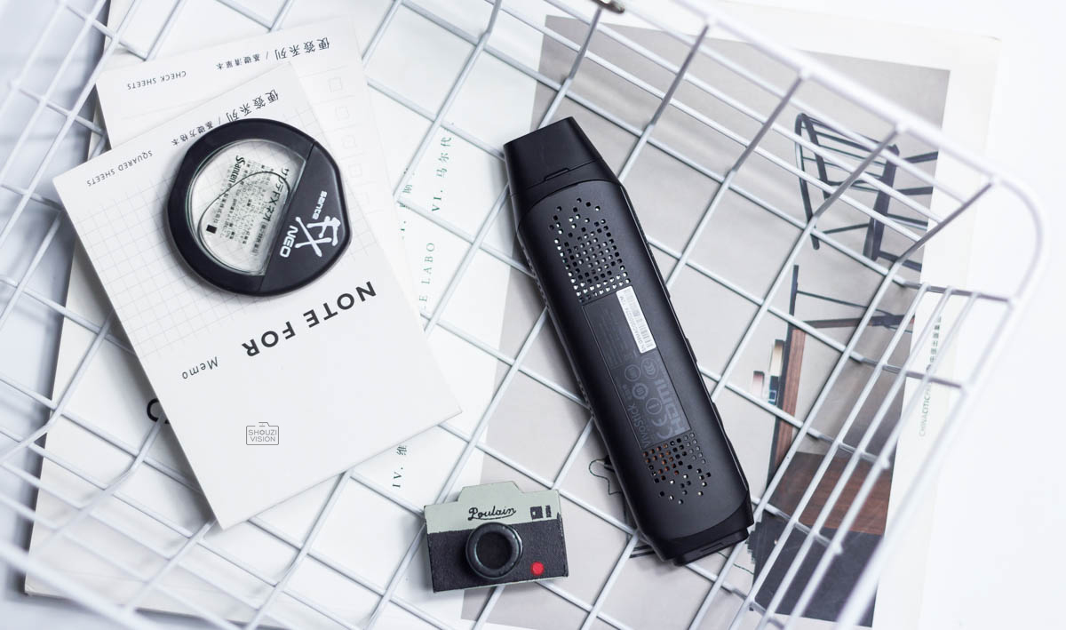 华硕vivostick,华硕vivo系列笔记本