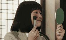 公认最好用的彩妆盘,比较实用的化妆盘