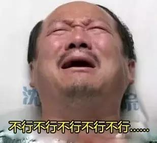 网络小说那么烂为什么还有人看,为什么很多网络小说没名字