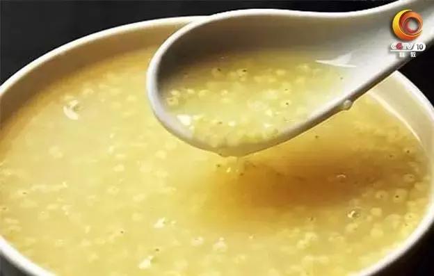 健康之路怎样吃药不伤肝肾,健康之路胃气不降