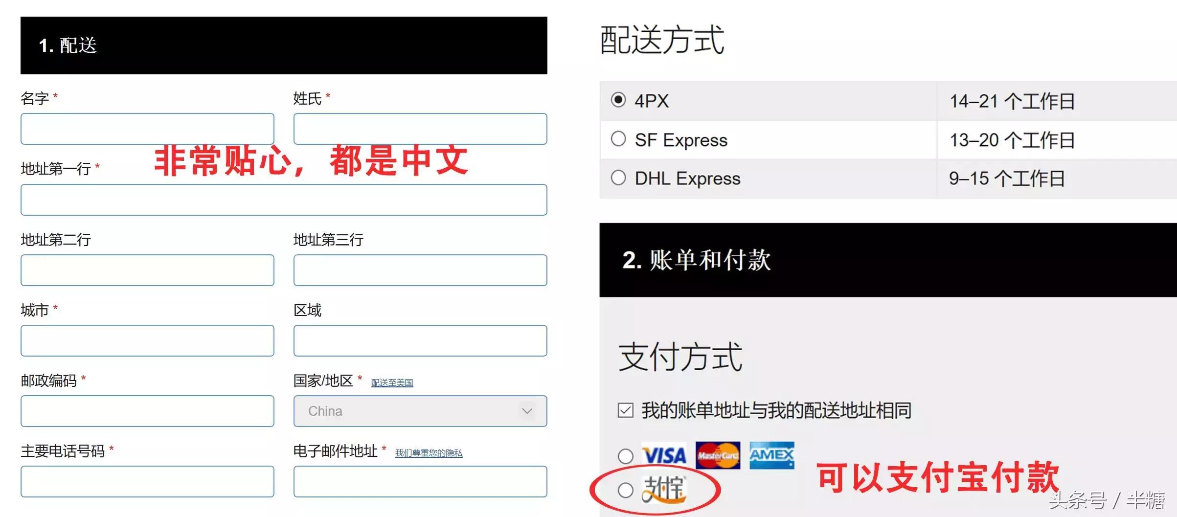 8款颜值少女口红全部100元内,2022最流行的口红色号300元左右