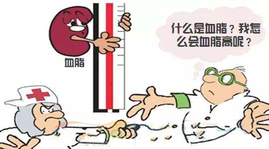 体检时癌胚抗原升高，吓得我都颓废了，这些体检指标高了怎么办？