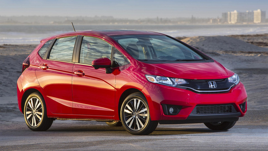 美国便宜的现代车,美国哪款车值得买