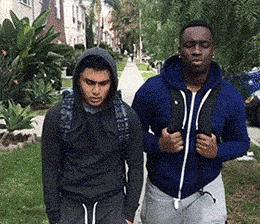 今日GIF「20期」：联合国确认1992年生的人已经步入中年