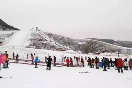 韩国滨海新区,韩国和滨海新区