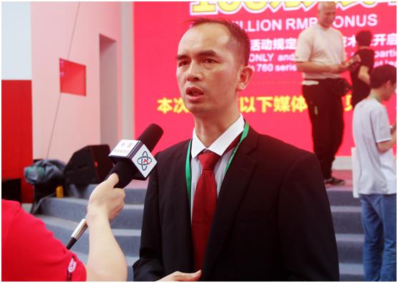 你不知道的超市购物技巧,你不知道的安全日常小知识