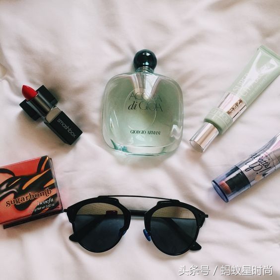 花西子防晒隔离霜好用吗,花印美白防晒隔离霜好用吗