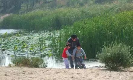 定个小目标100天,定个小目标完整版