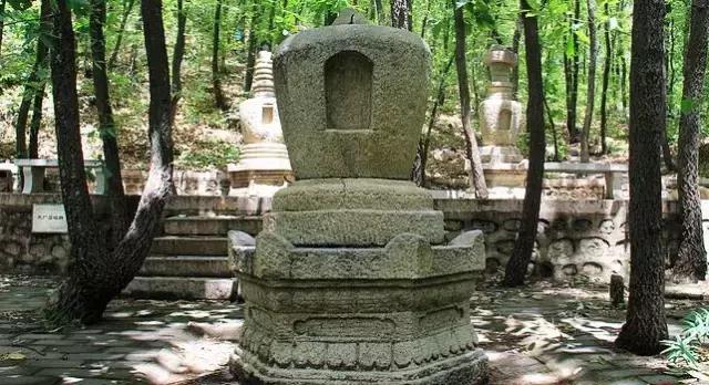 定个小目标100天,定个小目标完整版