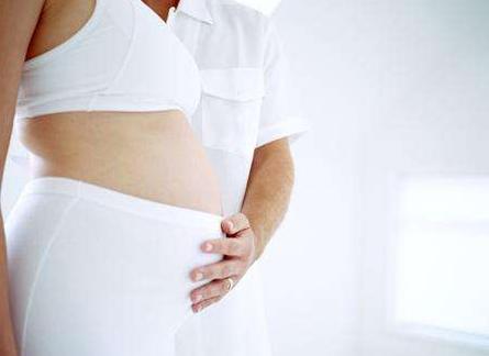 用醋测怀孕,用醋可以测怀孕吗