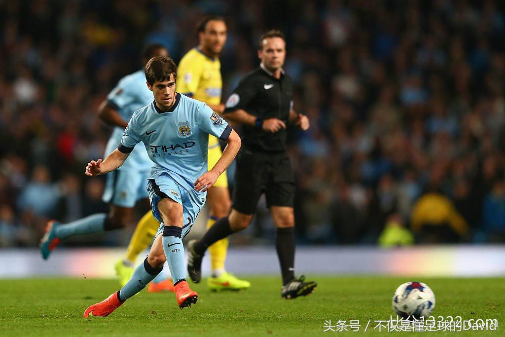 曼城续约青训天才刘易斯,曼城青训十大新星是谁