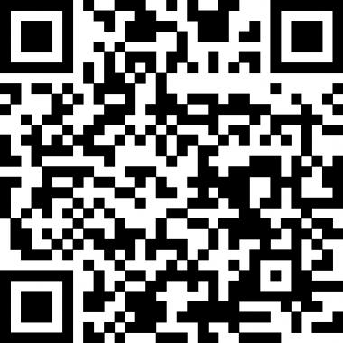 工资高福利好,工资高福利待遇好的工作有哪些