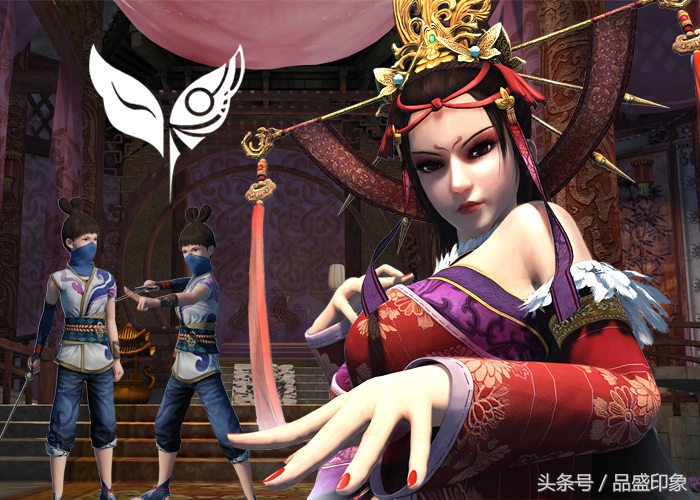 十部最毁三观的雷剧,被评为史上烂剧