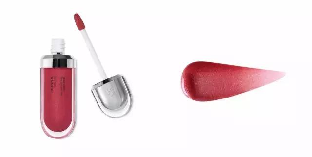 kiko平价的彩妆推荐,kiko平民彩妆