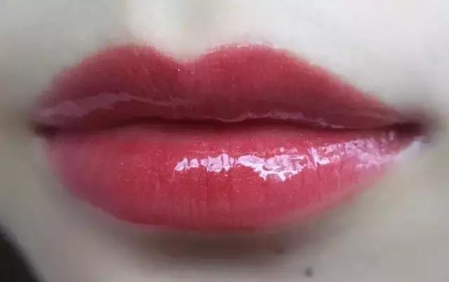 kiko平价的彩妆推荐,kiko平民彩妆