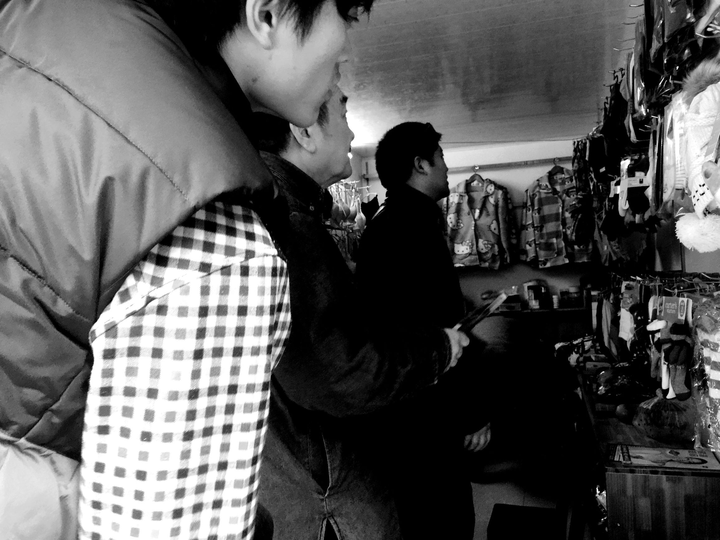 沙溪镇历史,太仓沙溪古镇有多少年历史