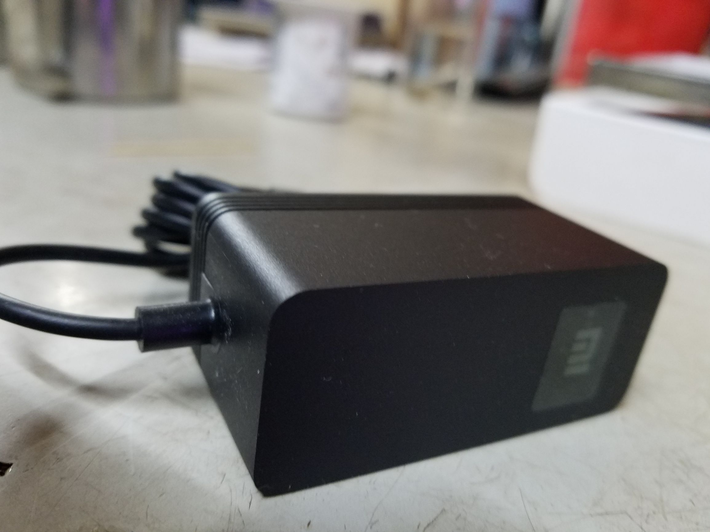 小米盒子3s浅析,小米盒子3s越狱