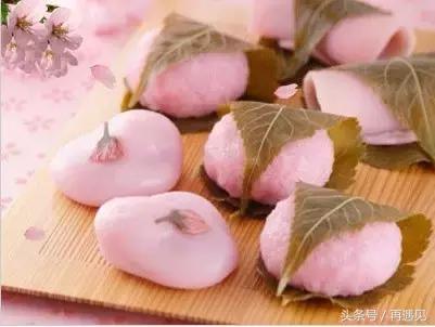 樱花季攻略完整版,樱花上海攻略