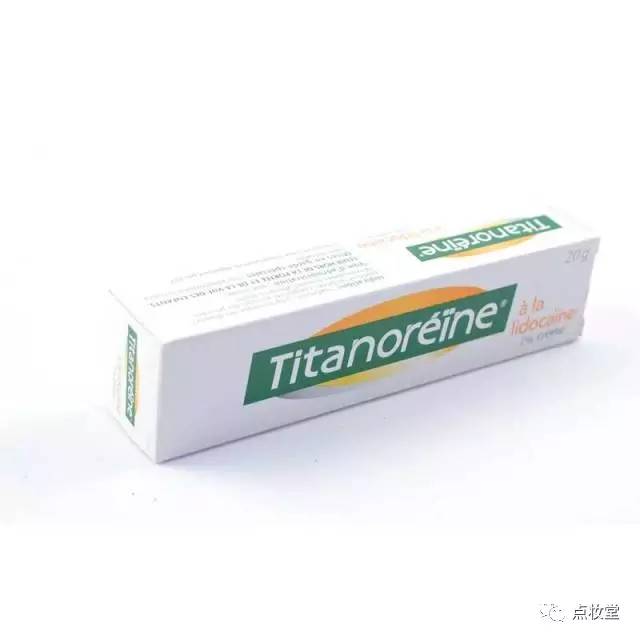 孕妇可以用这两款痔疮膏吗?
