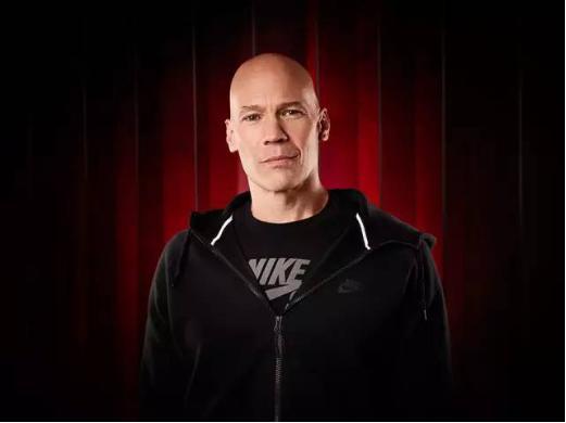 喷泡球鞋测评,喷泡球鞋