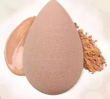 用胸贴好吗,胸贴美妆蛋