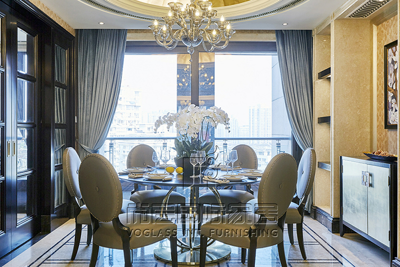 杭州武林外滩图片,杭州欧式风格地方