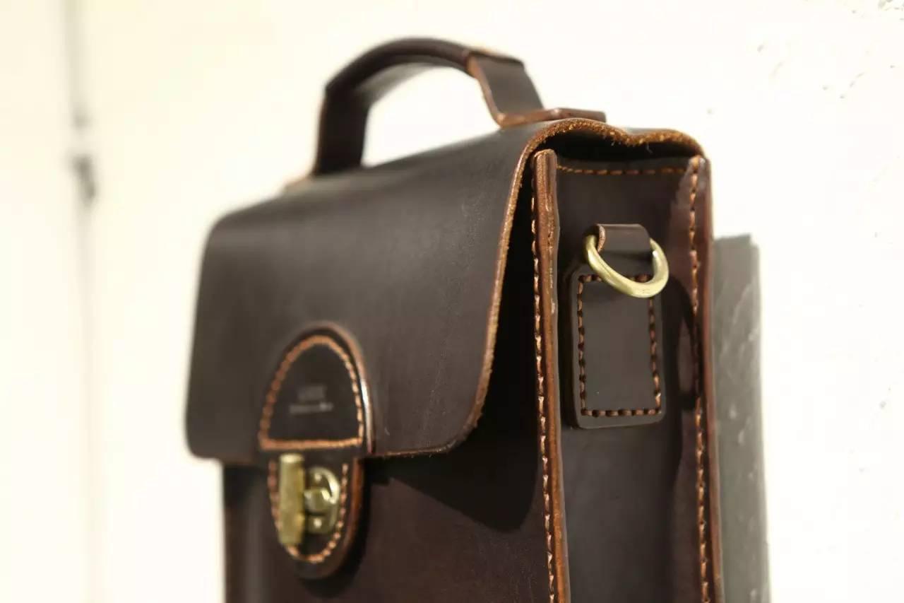 小方包设计感,小方包休闲夏季新款