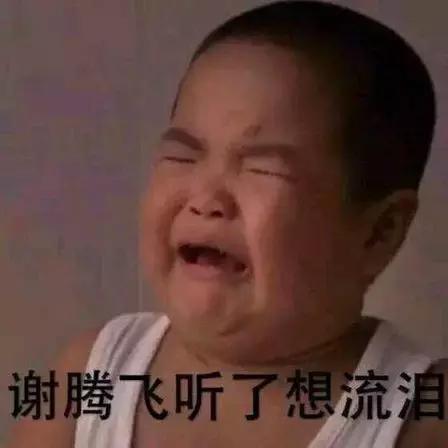 绔父lol鎽勯瓊vn,闊╂湇鎽勯瓊vn