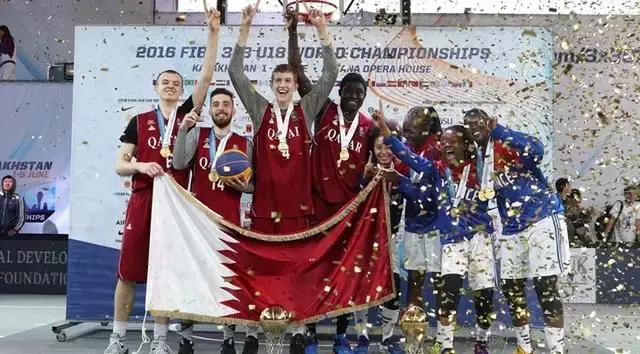 成都国际级体育赛事,2024成都有什么大型体育赛事