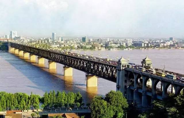 第一次来湖北教几句方言怎么说,湖北话日常聊天用语