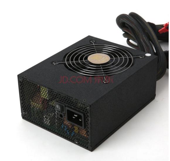 康舒电源，你有用过，买过吗、听说很……