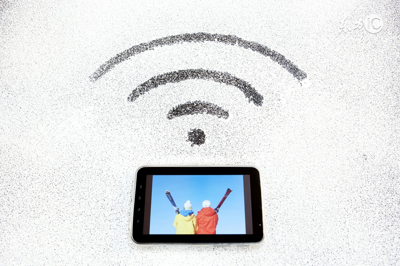 周末去哪了,周末去哪儿北京