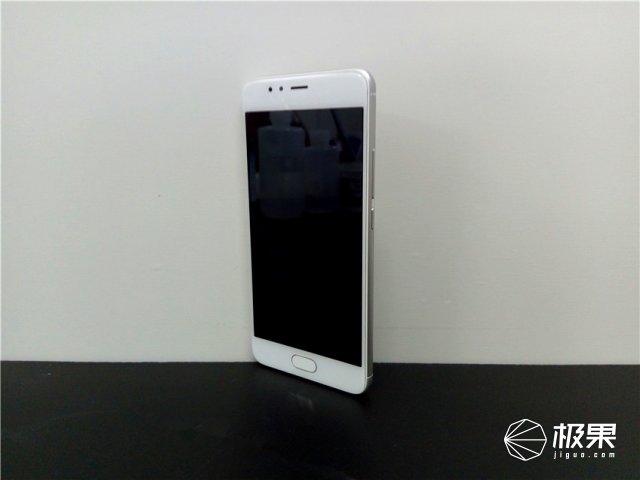 魅蓝5s充电慢怎么办,魅蓝5s参数详解