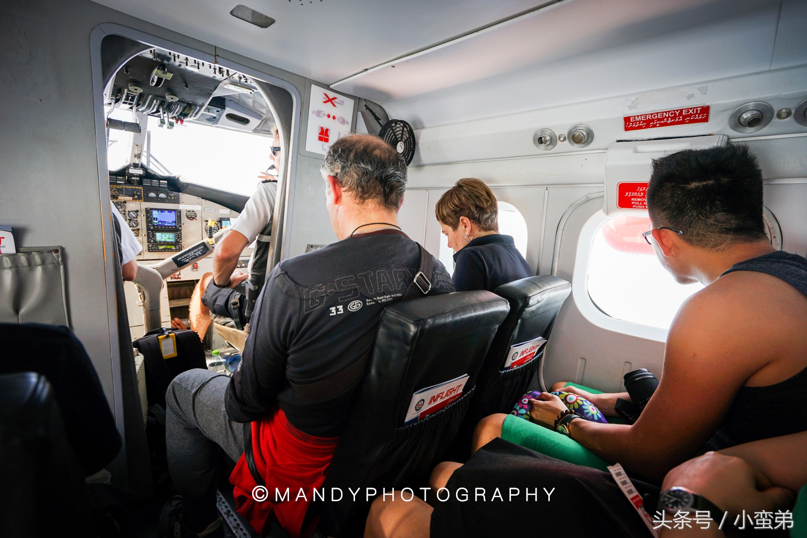 马尔代夫值得去多次吗,马尔代夫有多重要