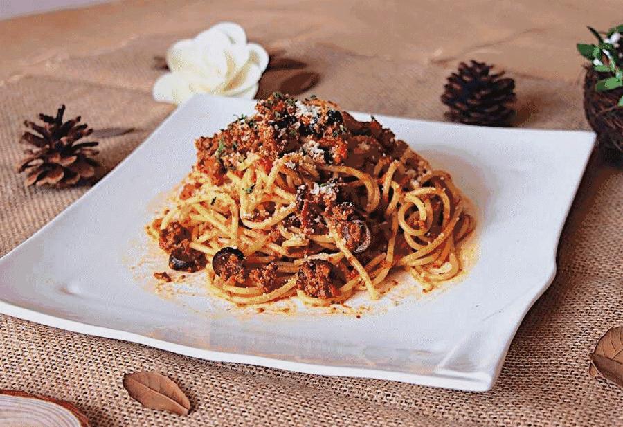 一家隐藏在居民楼的日式料理,一家隐藏的私房菜