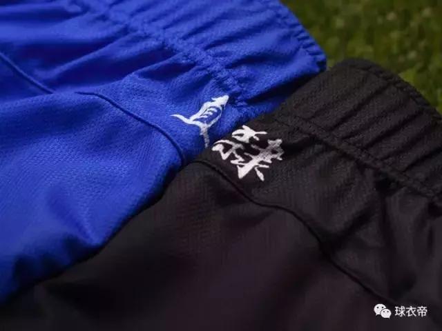 还真是越“小众”的牌子,设计的越好?