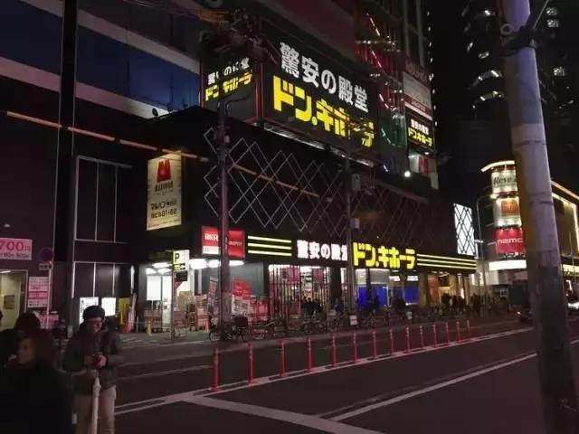 深扒|在日本中古店用1000块就能买只Chanel!