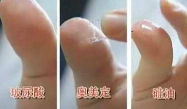 怎么辨别注射针剂真假,怎样识别药物针剂的真假