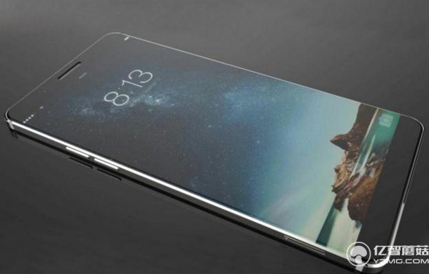 iphone8鍗囩骇16.7.4瀹炴祴,iphone8鍗囩骇16.7.4