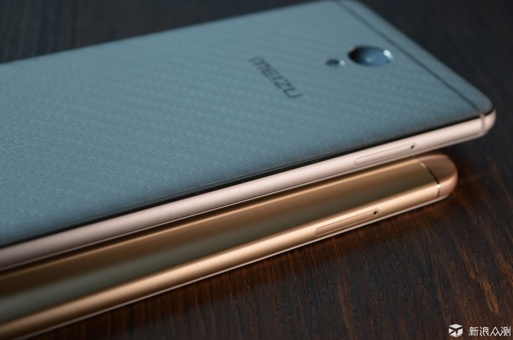 竟然“金玉其外，____”，十天体验揭开魅蓝5s真相！