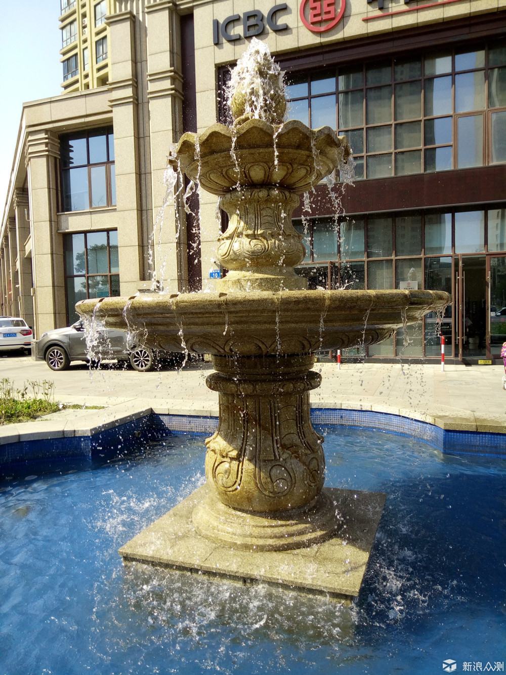 竟然“金玉其外，____”，十天体验揭开魅蓝5s真相！