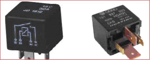 连接串联电路和并联电路视频讲解,分压电路和限流电路精细讲解