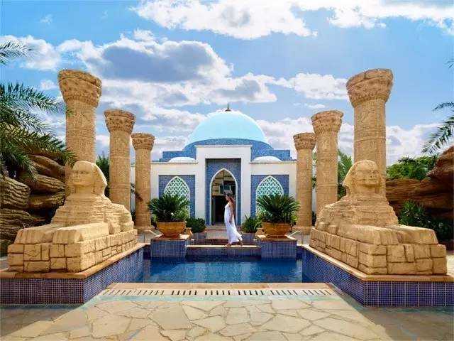 海南小众旅游地点推荐,海南小众景点自驾游