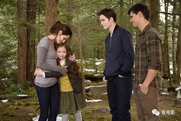 敢碰这些萝莉？分分钟教你做人！