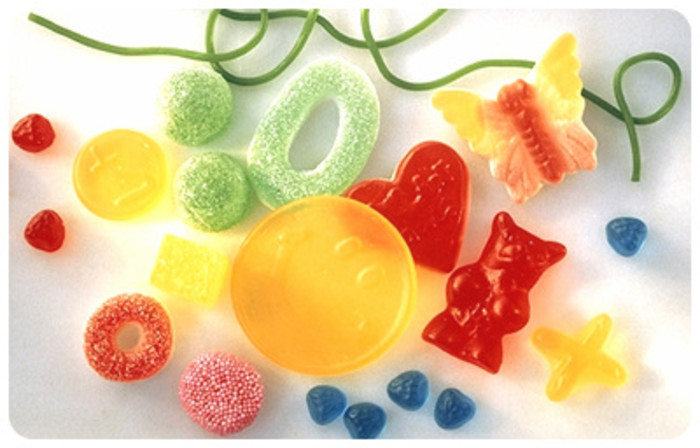 宝宝吃了白糖水怎么办,宝宝糖吃多了有什么危害