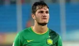 盘点奇葩的卖家秀与买家秀,盘点那些全网搞笑卖家秀