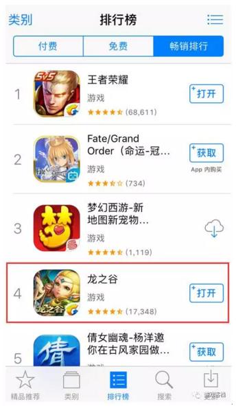 龙之谷游戏讲解,龙之谷手游前期怎么玩