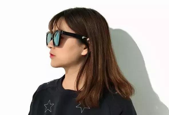 陈冠希代言evisu是什么型号,陈冠希evisu牛仔短袖