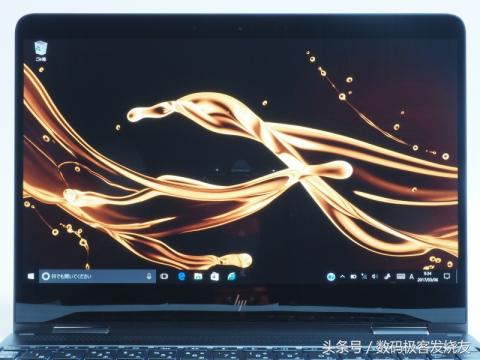 惠普spectrex360测评,惠普spectrex360笔记本2022新款