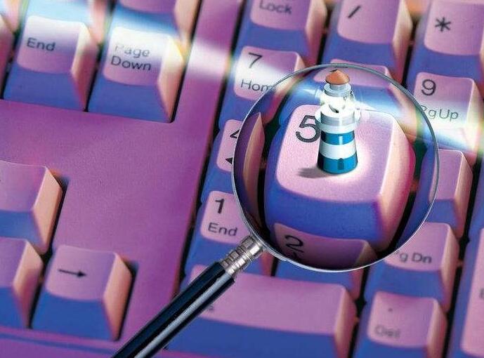 互联网时代，电商如何迎风而行？